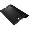 Xccess Smart Case Samsung Galaxy Tab 4 8.0 - Zwart
