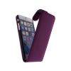 Xccess Flip Case Apple iPhone 6/6S - Paars