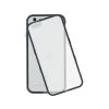Rock Infinite Case Apple iPhone 6 Grey