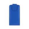 Xccess Flip Case Sony Xperia Z3 Compact - Blauw
