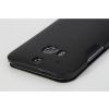 Rock Dr. V Case HTC One E8 Black