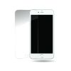 Mobilize Glas Screenprotector Apple iPhone 6 Plus/6S Plus