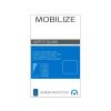 Mobilize Glas Screenprotector Samsung Galaxy Note 4