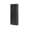 Rock Delight Case Sony Xperia Z3+ Black