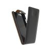 Xccess Flip Case Sony Xperia C4 - Zwart