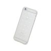 Rock Cubee TPU Cover Apple iPhone 6 Plus/6S Plus Transparent