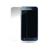 Mobilize Glas Screenprotector Samsung Galaxy J5