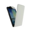Xccess Flip Case Samsung Galaxy A5 - Wit