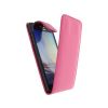Xccess Flip Case Samsung Galaxy A5 - Roze