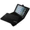 Xccess Detachable Bluetooth Keyboard Stand Case Universeel 9
