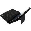 Xccess Detachable Bluetooth Keyboard Stand Case Universeel 9