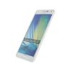 Xccess Flexibel TPU Hoesje Samsung Galaxy A7 - Paars