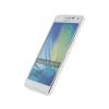 Xccess Flexibel TPU Hoesje Samsung Galaxy A5 - Roze