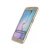 Xccess TPU Hoesje Samsung Galaxy S6 Wave - Roze