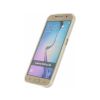 Xccess TPU Hoesje Samsung Galaxy S6 Retro Tape