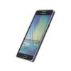 Xccess TPU Hoesje Samsung Galaxy A3 Retro Radio