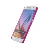 Xccess Barock Cover Samsung Galaxy S6 - Roze