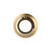 Xccess Camera Protection Sticker Apple iPhone 7/8/SE (2020/2022) Gold