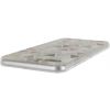 Xccess TPU Hoesje Apple iPhone 7 Plus/8 Plus Pastel Triangular