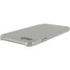 Xccess Thin Flexible PC Case Apple iPhone 7/8/SE 2020) Disco Ball - Zilver