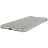 Xccess Thin Flexible PC Case Apple iPhone 7 Plus/8 Plus Disco Ball - Zilver