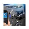 Xccess Bluetooth AUX Adapter
