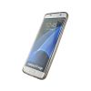 Xccess TPU Hoesje Samsung Galaxy S7 Edge - Zwart
