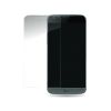 Mobilize Glas Screenprotector LG G5