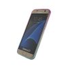 Xccess Dun TPU Hoesje voor Samsung Galaxy S7 - Roze
