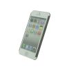 Xccess Metal Air Cover Apple iPhone 5/5S/SE - Zwart
