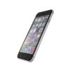 Rock Fla TPU Case Apple iPhone 6/6S Transparent