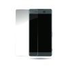 Mobilize Glas Screenprotector Sony Xperia XA Ultra