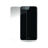 Mobilize Glas Screenprotector Huawei Y5 II/Y6 II Compact