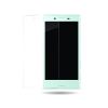 Mobilize Glas Screenprotector Sony Xperia X Compact