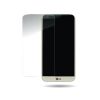Mobilize Glas Screenprotector LG G5 SE