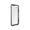 C24100 Peli Adventurer Case Apple iPhone 7 Plus Clear/Dark Grey