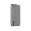 STI:L Chain Veil Protective Case Apple iPhone 6/6S Silver