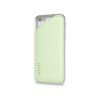 STI:L Masquerade Protective Case Apple iPhone 6/6S Green