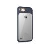 STI:L Monokini Protective Case Apple iPhone 7/8/SE (2020/2022) Navy