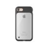 STI:L Monokini Protective Case Apple iPhone 7/8/SE (2020/2022) Charcoal Black