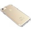 STI:L Clear Wave Protective Case Apple iPhone 6/6S/7 Clear