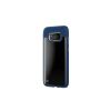 STI:L Monokini Protective Case Samsung Galaxy S8 Navy