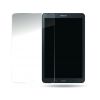 Mobilize Glas Screenprotector Samsung Galaxy Tab E 9.6