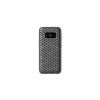 STI:L Kaiser II Protective Case Samsung Galaxy S8+ Micro Titan