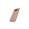 STI:L Chain Veil Protective Case Samsung Galaxy S8+ Copper Gold