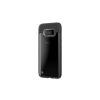 STI:L Monokini Protective Case Samsung Galaxy S8+ Charcoal Black