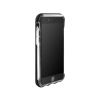 CM035450X Case-Mate Allure Selfie Case Apple iPhone 6/6S/7/8 Black