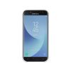 Samsung Dual Layer Cover Galaxy J5 2017 - Wit