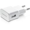 Samsung Thuislader incl. USB-C Cable 2.0A Bulk - Wit