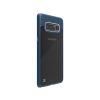 STI:L Monokini Protective Case Samsung Galaxy Note8 Navy